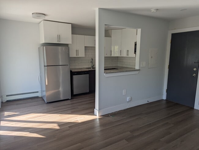 property at 42 River Rd