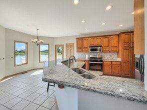 443 Hilbrich Dr in Schererville, IN - Building Photo - Building Photo
