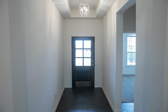 2925 Gordon Ave in Fort Worth, TX - Building Photo - Building Photo