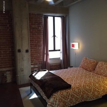 114 W Adams St-Unit -202 in Phoenix, AZ - Building Photo - Building Photo