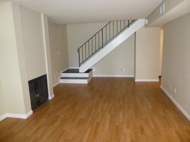 1140 Hilltop Rd in Santa Maria, CA - Building Photo - Building Photo