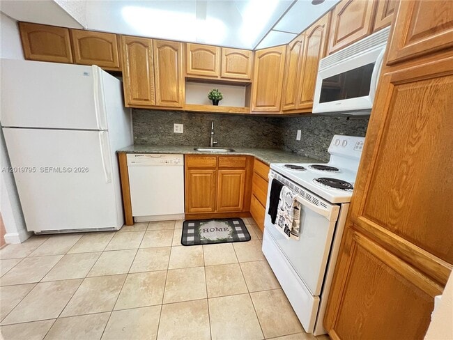 property at 1100 St Charles Pl