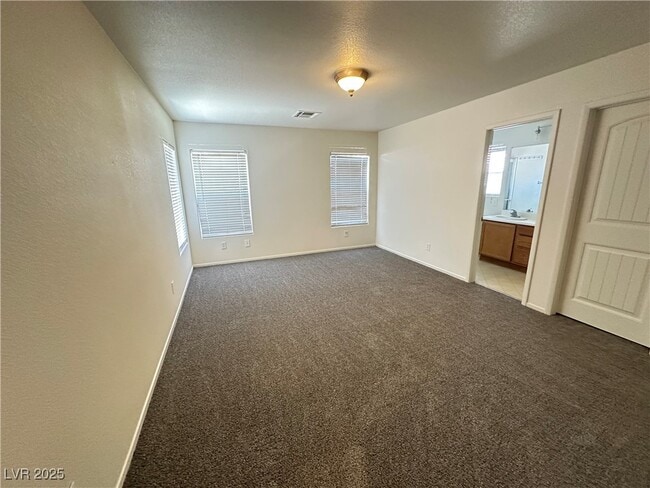 property at 712 Iron Bridge St