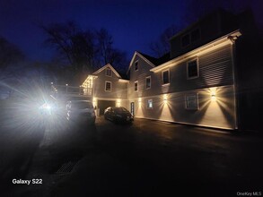 15 Lakeview Rd in North Salem, NY - Building Photo - Building Photo