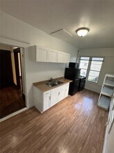 1612 Heights Blvd in Houston, TX - Building Photo - Building Photo