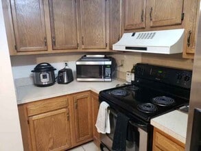 3209 Stephens Farm Ln in Charlotte, NC - Building Photo - Building Photo