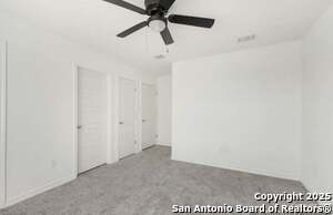 9018 Wellwood St in San Antonio, TX - Building Photo - Building Photo