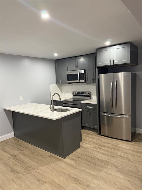 property at 606 River Ave