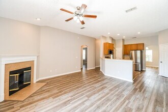 1747 Northglen Cir in Middleburg, FL - Building Photo - Building Photo