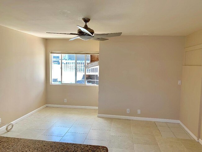 4008 Keaka Dr in Honolulu, HI - Building Photo - Building Photo