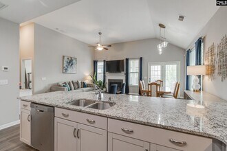 1453 Ardennes Dr in Elgin, SC - Building Photo - Building Photo