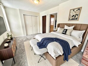 42 Ruth St in Pittsburgh, PA - Building Photo - Building Photo