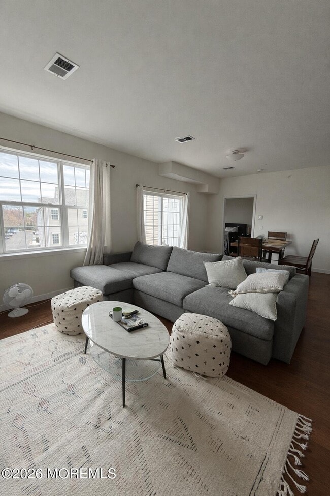 property at 445 Tower Blvd