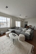 445 Tower Blvd in Piscataway, NJ - Building Photo - Building Photo