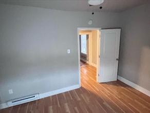 5235 Woodland Ave in Philadelphia, PA - Building Photo - Building Photo