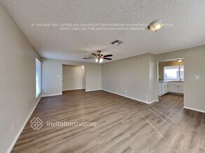 5638 W Comet Ave in Glendale, AZ - Building Photo - Building Photo