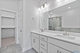 121 Iberville St in Madison, AL - Building Photo - Building Photo