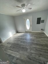 35 Taylor St in Toccoa, GA - Building Photo - Building Photo