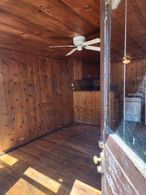 407 S 5th St in Laramie, WY - Building Photo - Building Photo