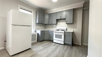 2593 Ocean Ave-Unit -2A in Brooklyn, NY - Building Photo - Building Photo