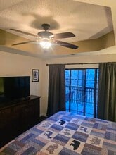 24 Village Trail in Branson, MO - Building Photo - Building Photo