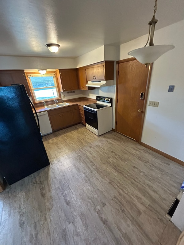 1510 Jills Dr