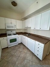 55 Ashford St, Unit 4 in Boston, MA - Building Photo - Building Photo