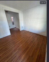 2155 Logan St in Harrisburg, PA - Building Photo - Building Photo