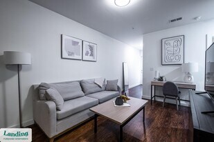 1903 E Marshall St in Richmond, VA - Building Photo