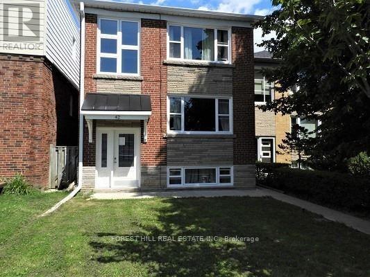 property at 42-42 Emerald Crescent