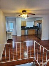 2617 S Lewiston St in Aurora, CO - Building Photo - Building Photo