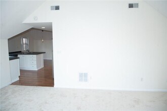 485 Piermont Ave-Unit -4 in Piermont, NY - Foto de edificio - Building Photo