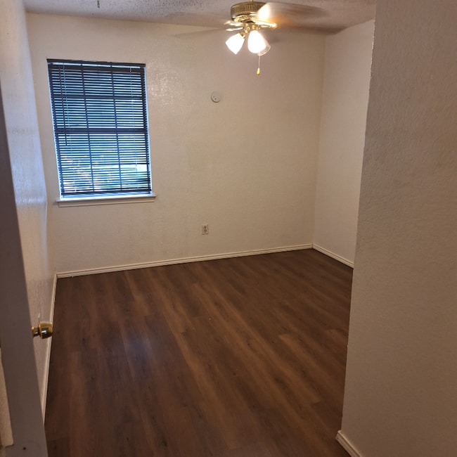 property at 4529 Compass Ct