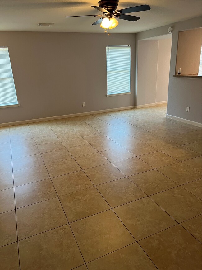 property at 20530 Cypress Gully Dr