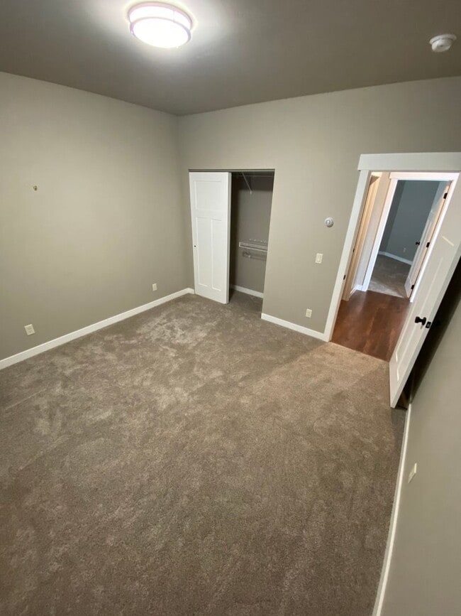 929 Doty Ln in Corvallis, MT - Building Photo - Building Photo