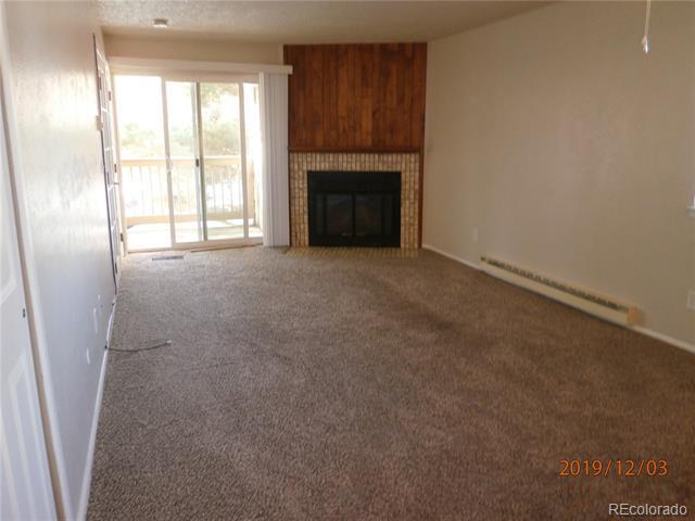 14802 E Kentucky Dr in Aurora, CO - Building Photo