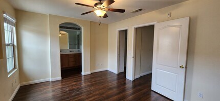 238 Marquette Ave in San Marcos, CA - Building Photo - Building Photo