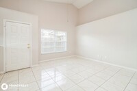 4017 Downey Ct in Orlando, FL - Foto de edificio - Building Photo