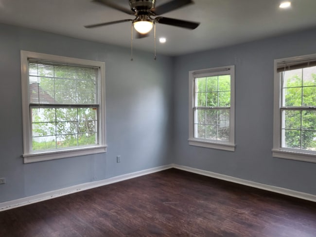 3325 Tampa St in Houston, TX - Building Photo - Building Photo