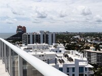 2841 N Ocean Blvd in Fort Lauderdale, FL - Building Photo - Building Photo