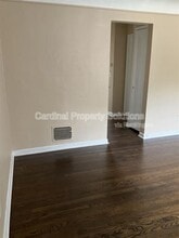 109 Glenridge Pl in Cincinnati, OH - Building Photo - Building Photo