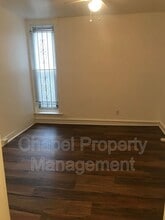 5818 Willows Ave in Philadelphia, PA - Foto de edificio - Building Photo