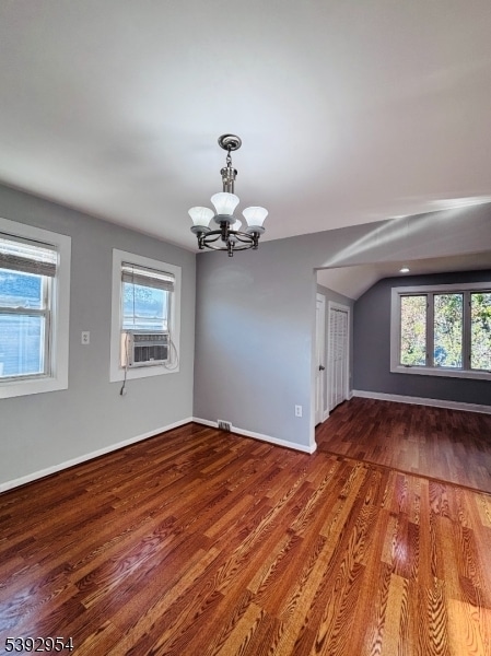 133 Kipp Ave in Elmwood Park, NJ - Building Photo - Building Photo
