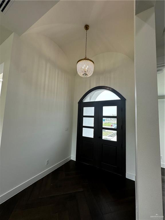 2413 Northgate Ln in McAllen, TX - Building Photo - Building Photo
