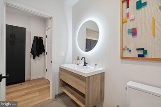 1705 N American St in Philadelphia, PA - Building Photo - Building Photo