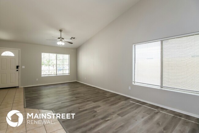 44035 W Snow Dr in Maricopa, AZ - Building Photo - Building Photo