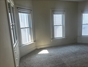 507 N 20th St, Unit 1 in Milwaukee, WI - Building Photo - Building Photo