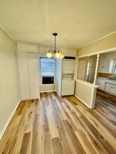 3809 Homan Ave in Waco, TX - Building Photo - Building Photo