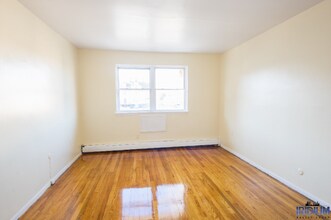 133 Cleveland St in Orange, NJ - Building Photo - Building Photo