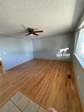 10447 W Lockwood St in Boise, ID - Building Photo - Building Photo